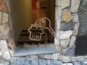 Appartamento in vendita a Segni RM