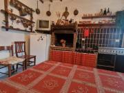 Appartamento in vendita a Segni RM