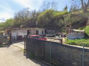 Appartamento in vendita a Segni RM