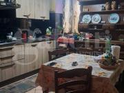 Appartamento in vendita a Segni RM