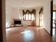 Appartamento in vendita a Segni RM Appartamento in vendita a Segni RM