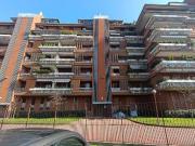 Appartamento in Vendita a Segrate