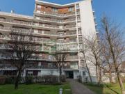 Appartamento in vendita a Segrate