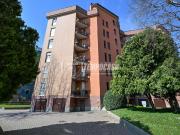 Appartamento in vendita a Segrate