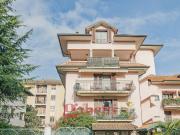 Appartamento in vendita a Segrate