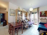 Appartamento in vendita a Segrate