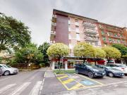 Appartamento in vendita a Segrate