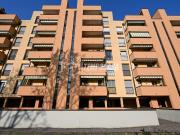 Appartamento in vendita a Segrate