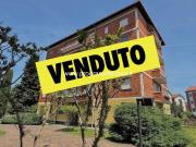 Appartamento in vendita a Segrate MI