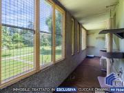 Appartamento in vendita a Segrate MI