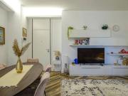 Appartamento in vendita a Segrate MI