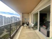 Appartamento in vendita a Segrate MI