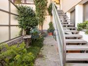 Appartamento in vendita a Segrate MI