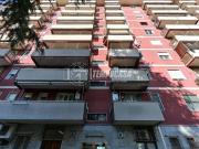 Appartamento in vendita a Segrate MI