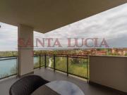 Appartamento in vendita a Segrate MI