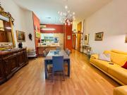 Appartamento in vendita a Segrate MI