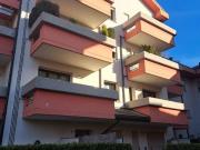 Appartamento in vendita a Segrate MI