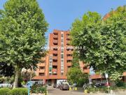 Appartamento in vendita a Segrate MI