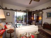 Appartamento in vendita a Segrate MI