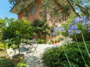 Villa in vendita a Segrate MI