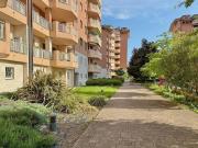 Appartamento in vendita a Segrate MI