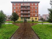 Appartamento in vendita a Segrate MI