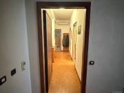 Appartamento in vendita a Segrate MI