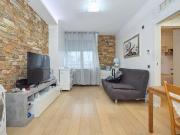 Appartamento in vendita a Segrate MI