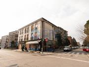 Appartamento in vendita a Segrate MI