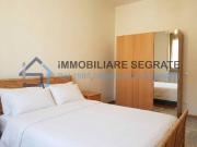 Appartamento in vendita a Segrate MI