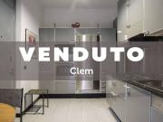 Appartamento in vendita a Segrate MI