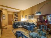 Appartamento in vendita a Segrate MI