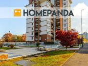 Appartamento in vendita a Segrate MI