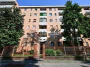 Appartamento in vendita a Segrate MI