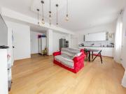 Appartamento in vendita a Segrate MI