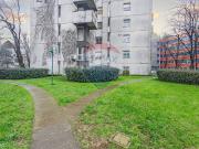 Appartamento in vendita a Segrate MI