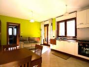 Appartamento in vendita a Segrate MI