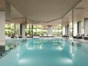 Appartamento in vendita a Segrate MI