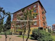 Appartamento in vendita a Segrate MI