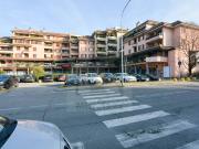 Appartamento in vendita a Segrate MI