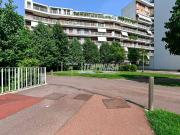 Appartamento in vendita a Segrate MI