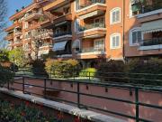 Appartamento in vendita a Segrate MI