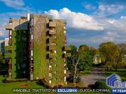 Appartamento in vendita a Segrate MI