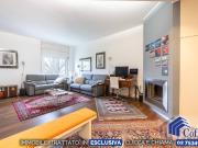 Appartamento in vendita a Segrate MI