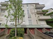 Appartamento in Vendita a Segrate Milano San Felice, ª...