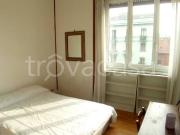 Appartamento in vendita a Segrate via Roma