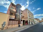 Appartamento in vendita a Selargius CA