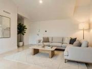 Appartamento in vendita a Selargius CA