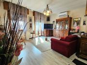 Appartamento in vendita a Selargius CA