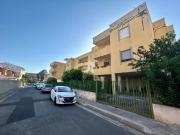Appartamento in vendita a Selargius CA